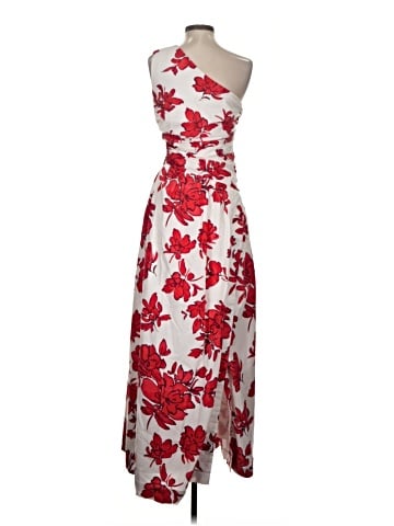 Abercrombie & Fitch Cocktail Dress (view 2)