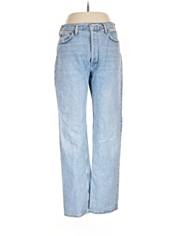 AGOLDE Jeans (view 1)