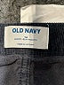 Old Navy Black Casual Pants Size 14 - photo 4