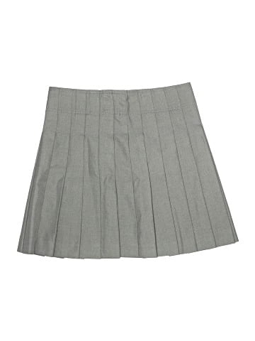 Crewcuts Skirt (view 1)