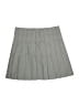 Crewcuts Solid Gray Skirt Size 14 - photo 1