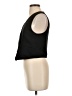 Zara Black Vest Size XS - photo 5