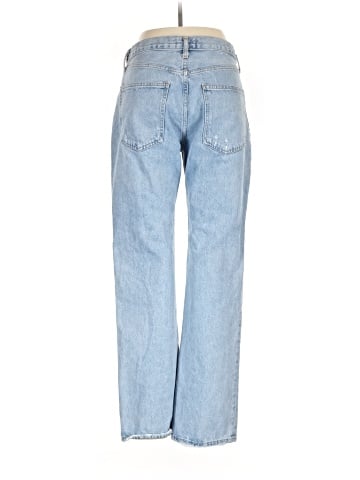 AGOLDE Jeans (view 2)