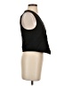 Zara Black Vest Size XS - photo 4