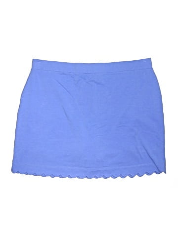 Jones New York Signature Skort (view 2)