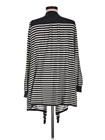 Rebecca Taylor Cardigan (view 2)