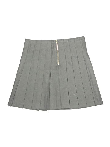Crewcuts Skirt (view 2)