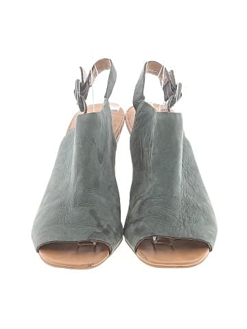 Franco Sarto Sandals (view 2)