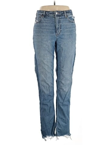 American Eagle Outfitters Jeans (view 1)