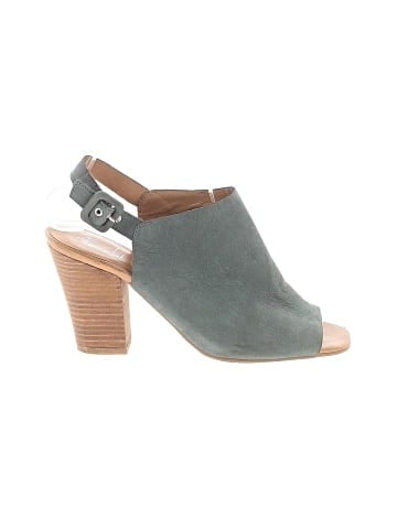 Franco Sarto Sandals (view 1)