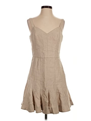 Club Monaco Casual Dress (view 1)