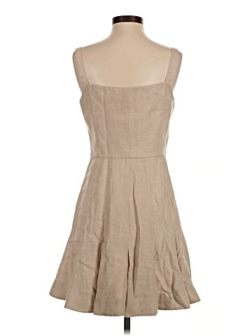 Club Monaco Casual Dress (view 2)