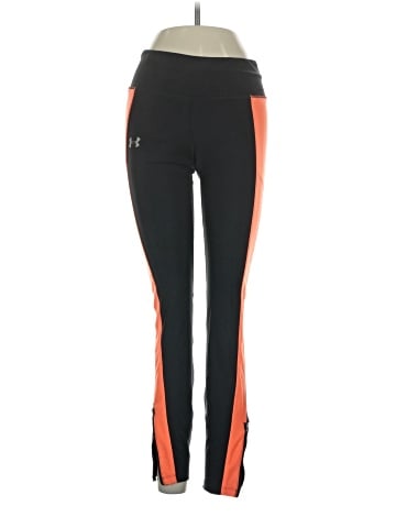 Under Armour Active Pants (view 1)