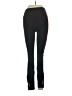 Under Armour Color Block Orange Active Pants Size S - photo 2