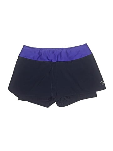 MPG Athletic Shorts (view 1)