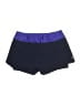 MPG Color Block Blue Athletic Shorts Size M - photo 1