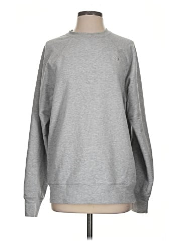 Champion Sweatshirt (view 1)
