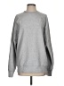 Champion Silver Sweatshirt Size S - photo 1