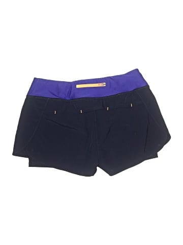 MPG Athletic Shorts (view 2)
