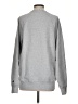 Champion Silver Sweatshirt Size S - photo 2