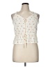 O'Neill Ivory Tank Top Size XL - photo 1