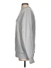 Champion Silver Sweatshirt Size S - photo 5