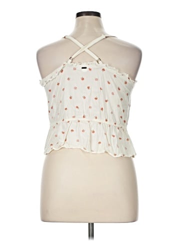 O'Neill Tank Top (view 2)