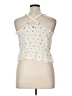 O'Neill Ivory Tank Top Size XL - photo 2