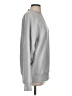 Champion Silver Sweatshirt Size S - photo 4