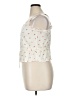 O'Neill Ivory Tank Top Size XL - photo 5