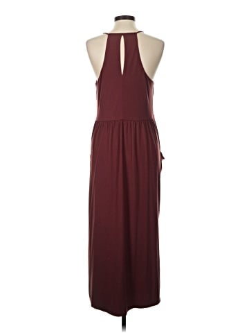 BCBGeneration Cocktail Dress (view 2)