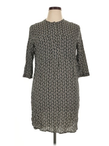 H&M Casual Dress (view 1)