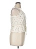 O'Neill Ivory Tank Top Size XL - photo 4
