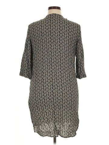 H&M Casual Dress (view 2)