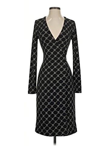 Ann Taylor Cocktail Dress (view 1)