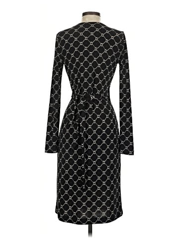Ann Taylor Cocktail Dress (view 2)