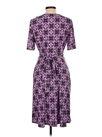 Julie Dillon Cocktail Dress (view 2)