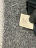 J.Crew Black Dress Pants Size 8 - photo 8