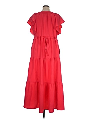 Calvin Klein Casual Dress (view 2)