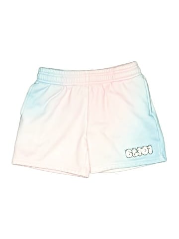 Baseball Lifestyle 101 Athletic Shorts (view 1)