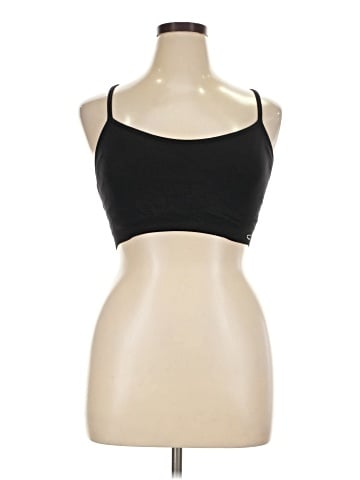 C9 By Champion Sports Bra (view 1)