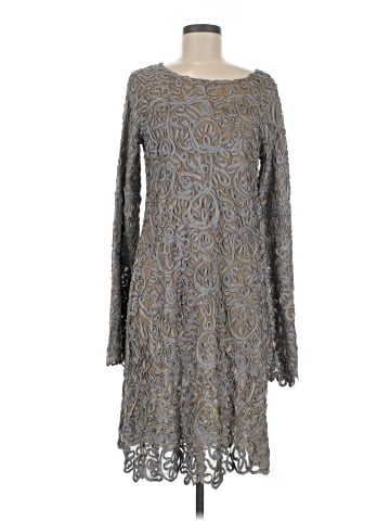 Sundance Cocktail Dress (view 1)