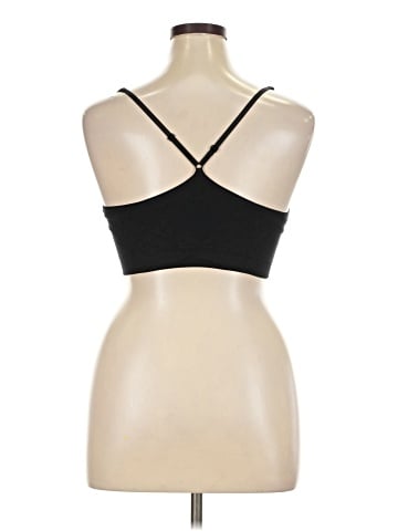C9 By Champion Sports Bra (view 2)