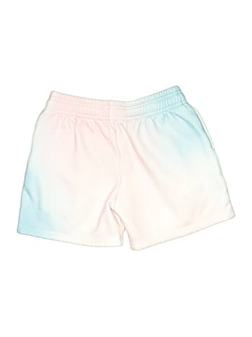 Baseball Lifestyle 101 Athletic Shorts (view 2)