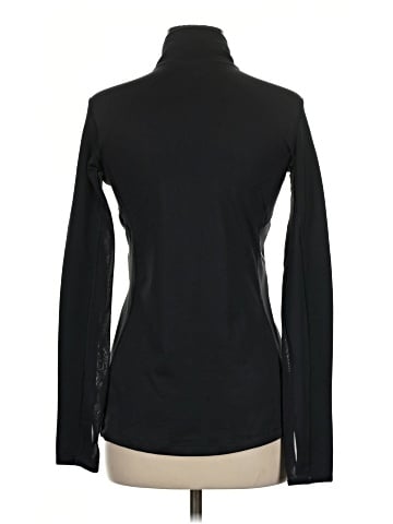 Nike Long Sleeve T-Shirt (view 2)