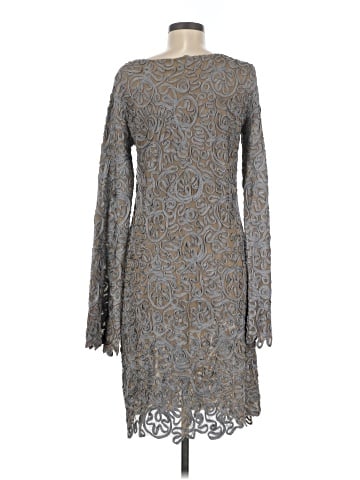 Sundance Cocktail Dress (view 2)