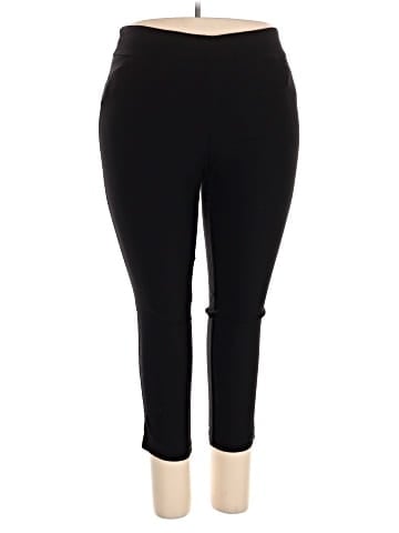 Tribal Active Pants (view 1)