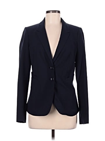 The Limited Blazer (view 1)
