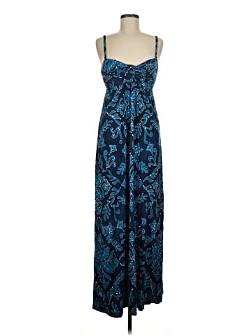Tommy Bahama Cocktail Dress (view 1)