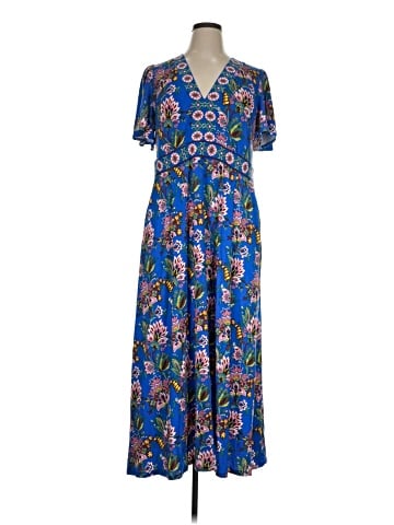 Boden Casual Dress (view 1)